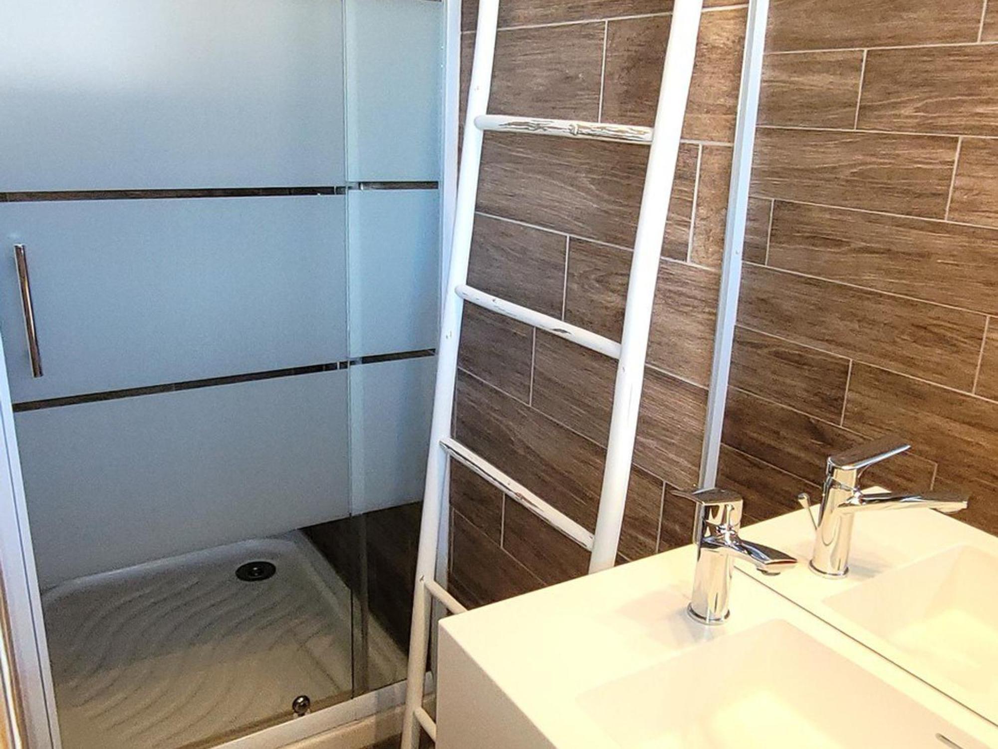 Appartement T3 Renove, Centre Les Gets, Proche Pistes, 6 Pers, Balcon, Parking, Equipements Complets - Fr-1-598-30 Εξωτερικό φωτογραφία